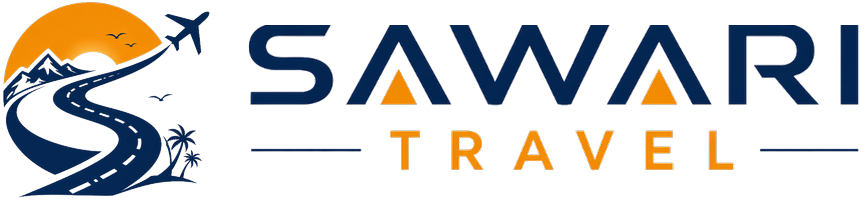 Sawari Travel